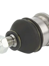 Centric Premium Ball Joint 610.30002                                     - 610.30002 - Image 3