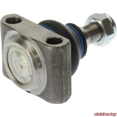 Centric Premium Ball Joint 610.30003 - 610.30003