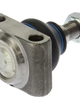 Centric Premium Ball Joint 610.30003                                     - 610.30003 - Image 3