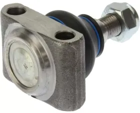 Centric Premium Ball Joint 610.30003