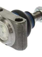 Centric Premium Ball Joint 610.30003                                     - 610.30003 - Image 3