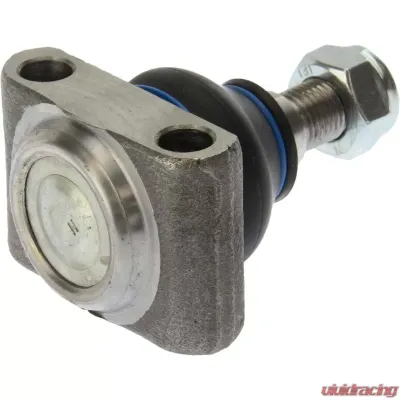 Centric Premium Ball Joint 610.30003 - 610.30003
