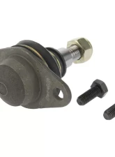 Centric Premium Ball Joint 610.33001                                     - 610.33001 - Image 2
