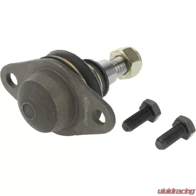 Centric Premium Ball Joint 610.33001 - 610.33001