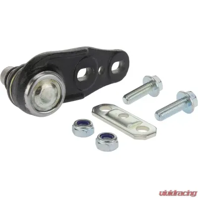 Centric Premium Ball Joint 610.33002 - 610.33002