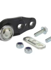 Centric Premium Ball Joint 610.33002                                     - 610.33002 - Image 3