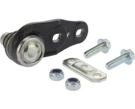 Centric Premium Ball Joint 610.33002
