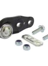 Centric Premium Ball Joint 610.33002                                     - 610.33002 - Image 3
