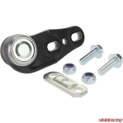 Centric Premium Ball Joint 610.33003 - 610.33003