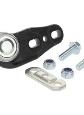 Centric Premium Ball Joint 610.33003                                     - 610.33003 - Image 3