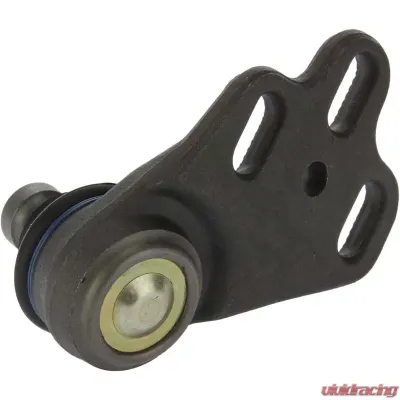 Centric Premium Ball Joint 610.33004 - 610.33004
