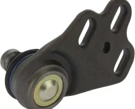 Centric Premium Ball Joint 610.33004