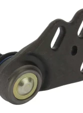Centric Premium Ball Joint 610.33004                                     - 610.33004 - Image 3
