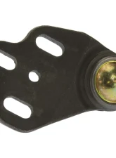 Centric Premium Ball Joint 610.33005                                     - 610.33005 - Image 3