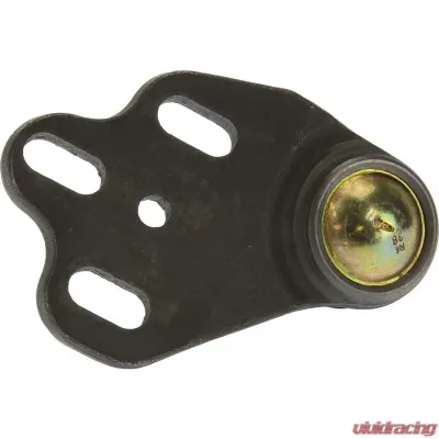 Centric Premium Ball Joint 610.33005 - 610.33005