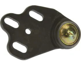 Centric Premium Ball Joint 610.33005