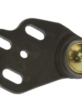 Centric Premium Ball Joint 610.33005                                     - 610.33005 - Image 3