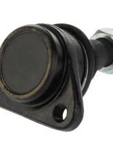 Centric Premium Ball Joint 610.33008                                     - 610.33008 - Image 3