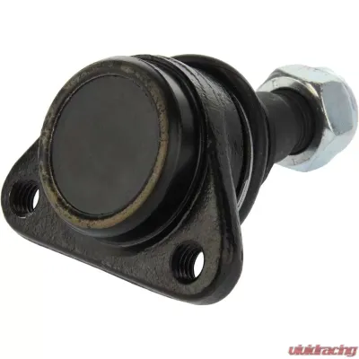 Centric Premium Ball Joint 610.33008 - 610.33008