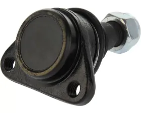 Centric Premium Ball Joint 610.33008