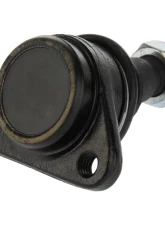 Centric Premium Ball Joint 610.33008                                     - 610.33008 - Image 3