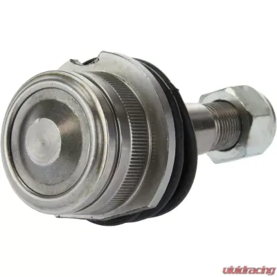 Centric Premium Ball Joint 610.33009 - 610.33009