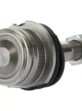 Centric Premium Ball Joint 610.33009                                     - 610.33009 - Image 3