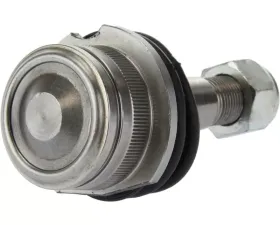 Centric Premium Ball Joint 610.33009