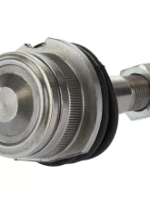 Centric Premium Ball Joint 610.33009                                     - 610.33009 - Image 3