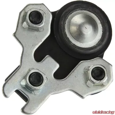 Centric Premium Ball Joint 610.33010 - 610.33010