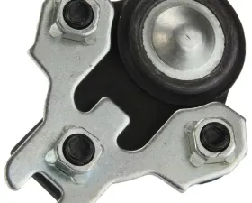 Centric Premium Ball Joint 610.33010