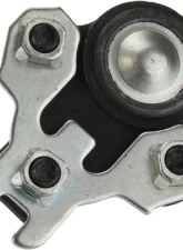 Centric Premium Ball Joint 610.33010                                     - 610.33010 - Image 3