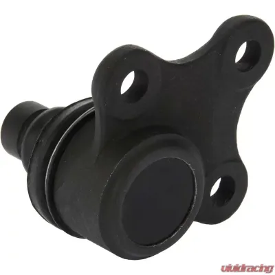 Centric Premium Ball Joint 610.33011 - 610.33011