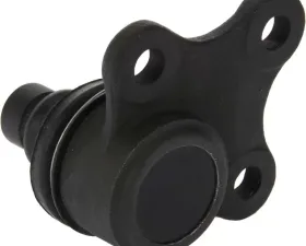 Centric Premium Ball Joint 610.33011