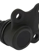 Centric Premium Ball Joint 610.33011                                     - 610.33011 - Image 3