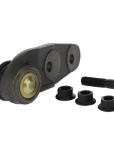 Centric Premium Ball Joint 610.33012                                     - 610.33012 - Image 2