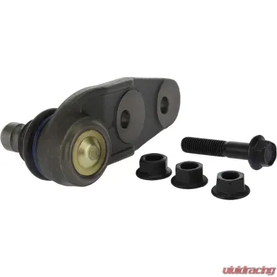 Centric Premium Ball Joint 610.33012 - 610.33012