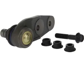 Centric Premium Ball Joint 610.33012