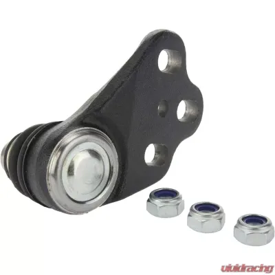 Centric Premium Ball Joint 610.33013 - 610.33013