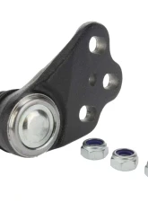 Centric Premium Ball Joint 610.33013                                     - 610.33013 - Image 3