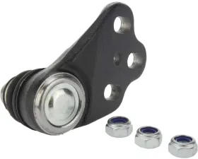 Centric Premium Ball Joint 610.33013