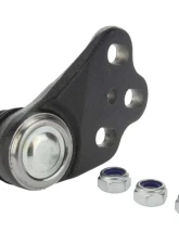 Centric Premium Ball Joint 610.33013                                     - 610.33013 - Image 3