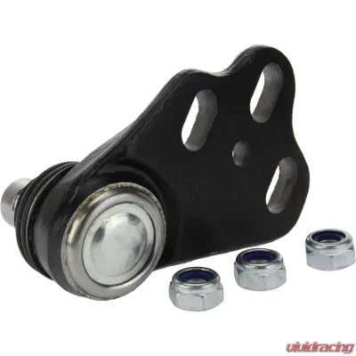 Centric Premium Ball Joint 610.33014 - 610.33014