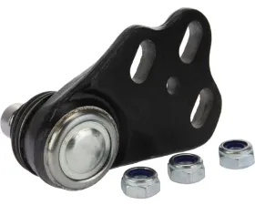 Centric Premium Ball Joint 610.33014