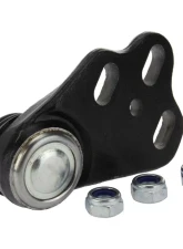 Centric Premium Ball Joint 610.33014                                     - 610.33014 - Image 3