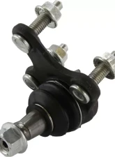 Centric Premium Ball Joint 610.33015                                     - 610.33015 - Image 2