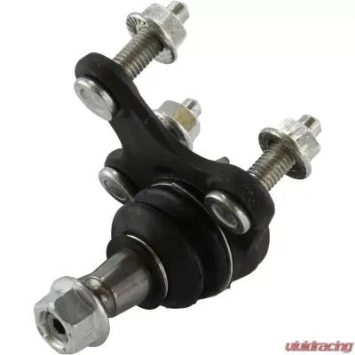 Centric Premium Ball Joint 610.33015 - 610.33015