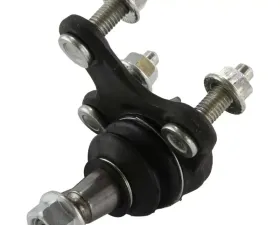 Centric Premium Ball Joint 610.33015