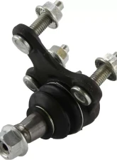 Centric Premium Ball Joint 610.33015                                     - 610.33015 - Image 2