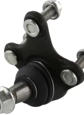 Centric Premium Ball Joint 610.33016                                     - 610.33016 - Image 2